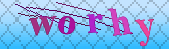 Error: Please enable images in your browser