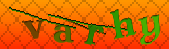 Error: Please enable images in your browser