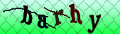 Mã xác nhận captcha