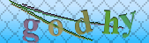 Error: Please enable images in your browser