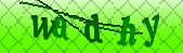 Error: Please enable images in your browser