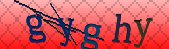 Error: Please enable images in your browser