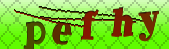 Mã xác nhận captcha