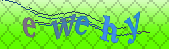 Error: Please enable images in your browser