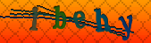 Error: Please enable images in your browser