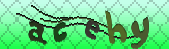 Oops!! Captcha error!!!