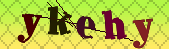 Error: Please enable images in your browser