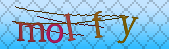 Ops!! Aktifkan gambar pada browser anda