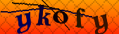 Error: Please enable images in your browser