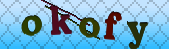 Error: Please enable images in your browser