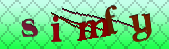 Error: Please enable images in your browser