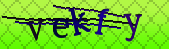 Mã xác nhận captcha
