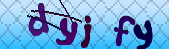 Error: Please enable images in your browser