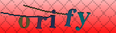 Mã xác nhận captcha