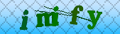 Error: Please enable images in your browser