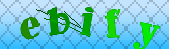 Error: Please enable images in your browser