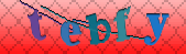 Error: Please enable images in your browser