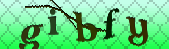 Mã xác nhận captcha