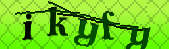Error: Please enable images in your browser