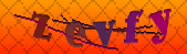 Mã xác nhận captcha