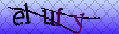 Error: Please enable images in your browser