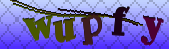 Mã xác nhận captcha