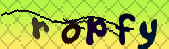 Mã xác nhận captcha