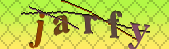 Oops!! Captcha error!!!