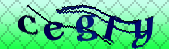 Mã xác nhận captcha