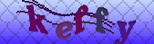 Error: Please enable images in your browser