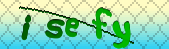 Error: Please enable images in your browser