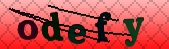 Error: Please enable images in your browser