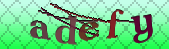 Error: Please enable images in your browser