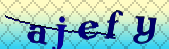 Error: Please enable images in your browser