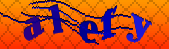 Error: Please enable images in your browser
