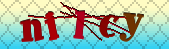 Mã xác nhận captcha