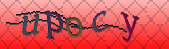 Error: Please enable images in your browser