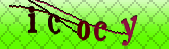 Error: Please enable images in your browser