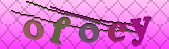 Error: Please enable images in your browser