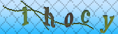 Error: Please enable images in your browser