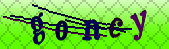 Oops!! Captcha error!!!