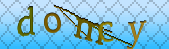 Error: Please enable images in your browser