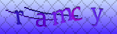 Error: Please enable images in your browser