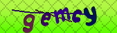 Mã xác nhận captcha