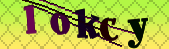 Error: Please enable images in your browser
