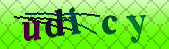 Error: Please enable images in your browser