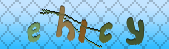 Error: Please enable images in your browser