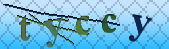 Oops!! Captcha error!!!