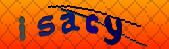 Error: Please enable images in your browser