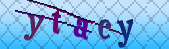 Error: Please enable images in your browser